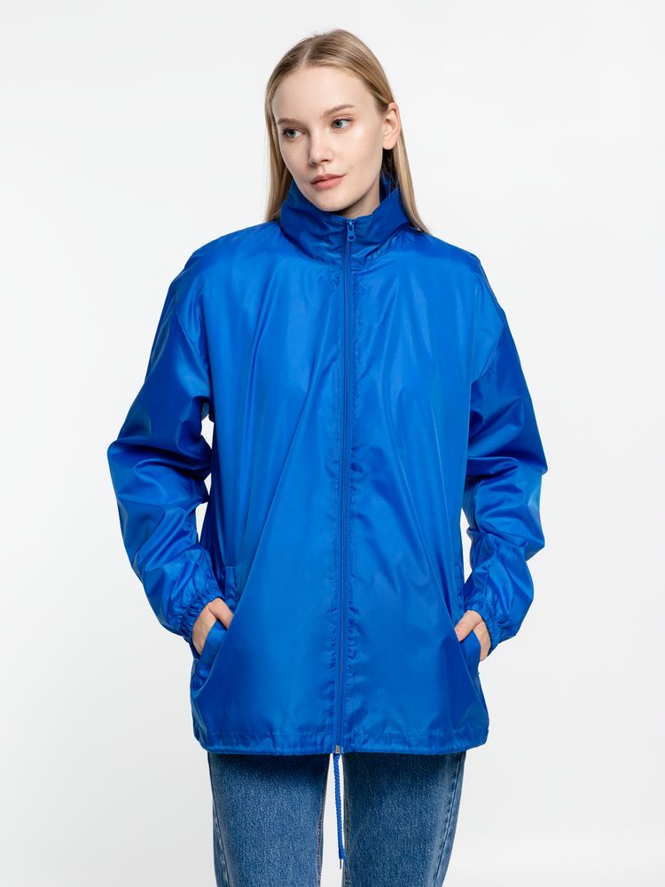 �������� ������� SHIFT, ����-�����