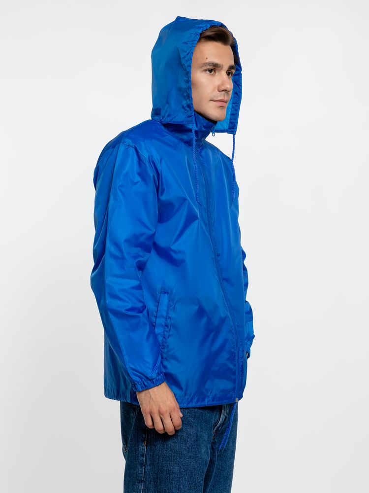 �������� ������� SHIFT, ����-�����