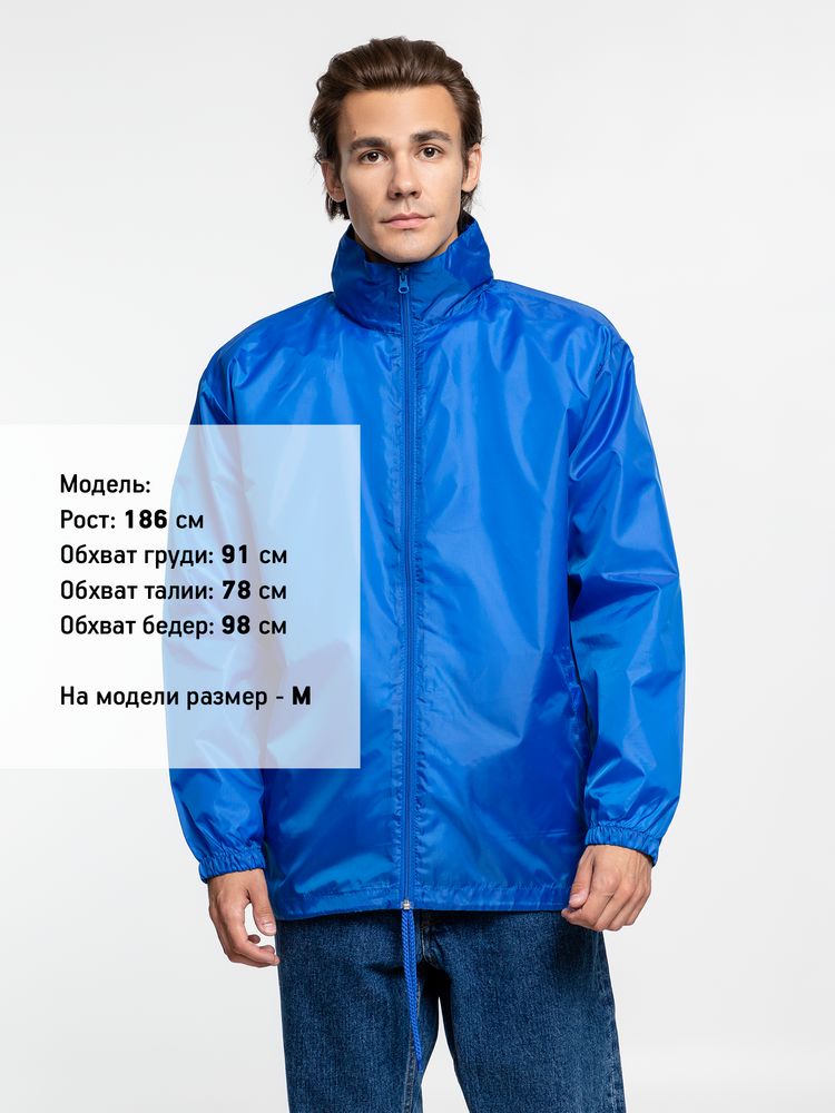 �������� ������� SHIFT, ����-�����