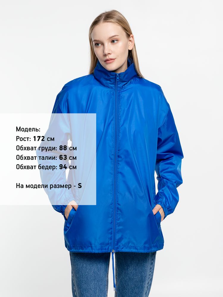 �������� ������� SHIFT, ����-�����