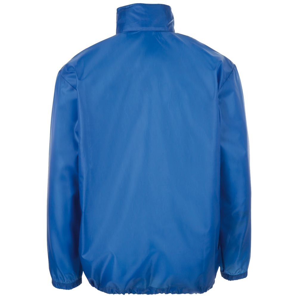 �������� ������� SHIFT, ����-�����