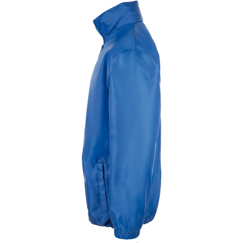 �������� ������� SHIFT, ����-�����