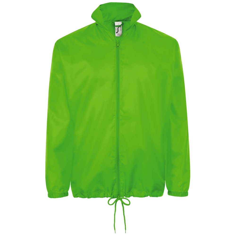 �������� ������� SHIFT, ������� ������