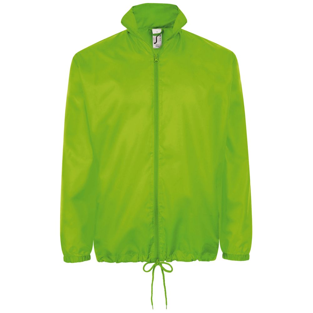 �������� ������� SHIFT, ������� ������