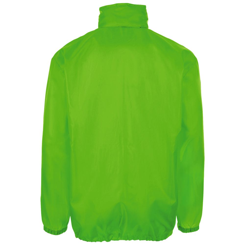 �������� ������� SHIFT, ������� ������