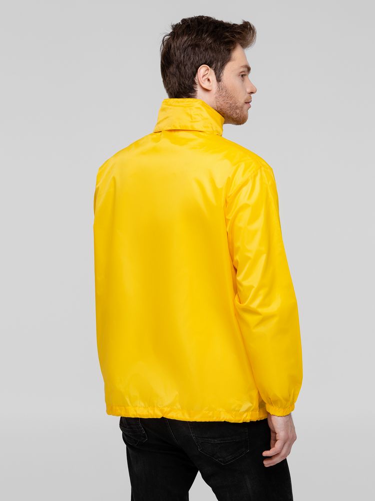 �������� ������� SHIFT, ������