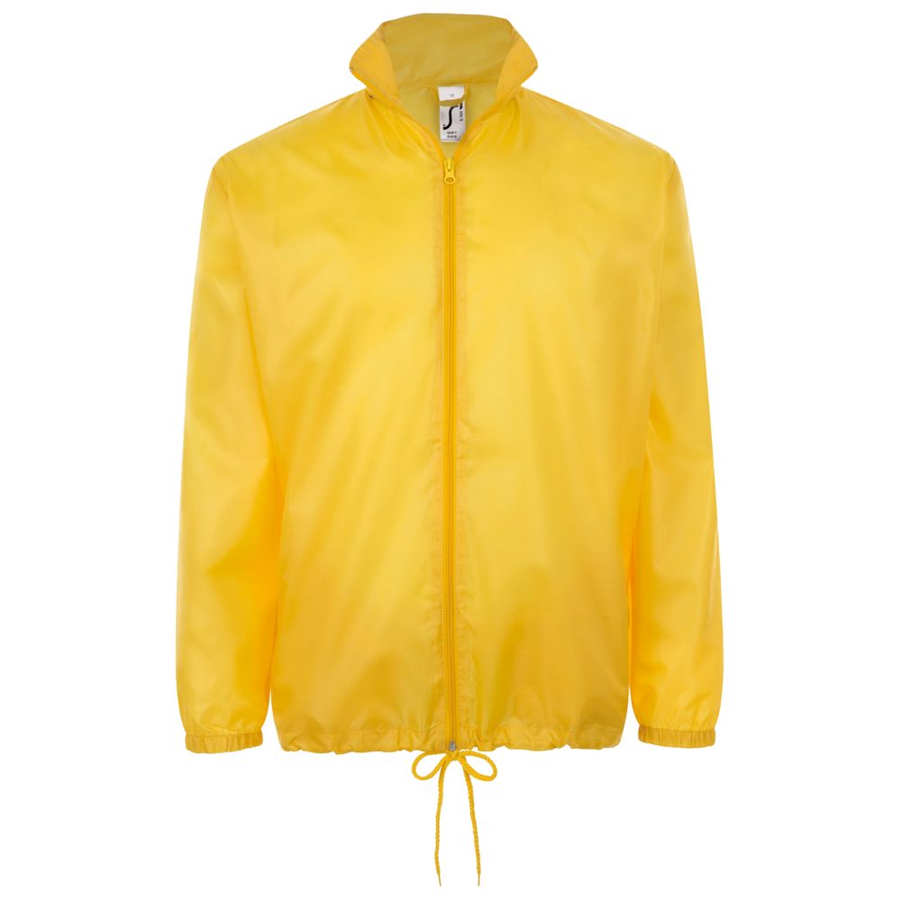 �������� ������� SHIFT, ������