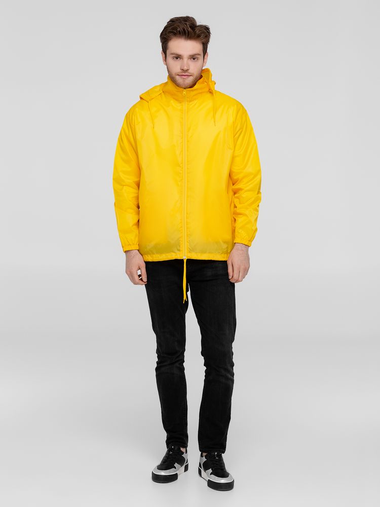 �������� ������� SHIFT, ������