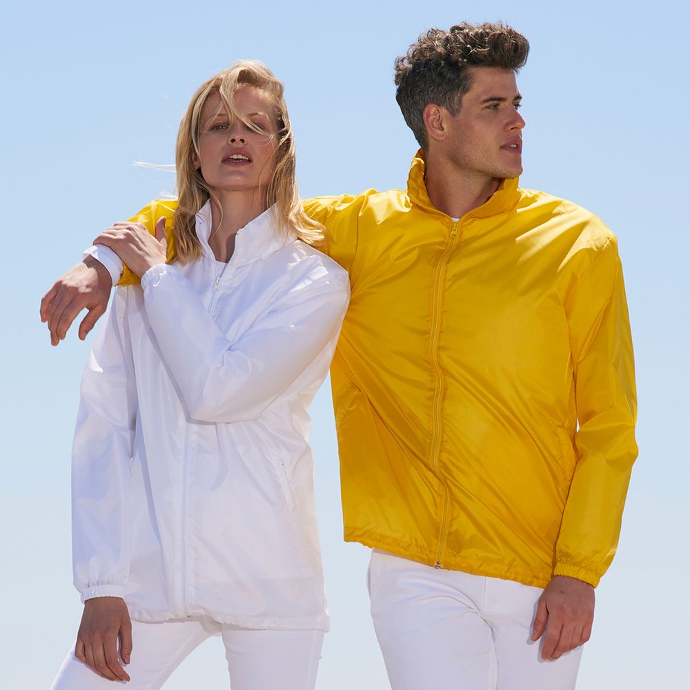 �������� ������� SHIFT, ������