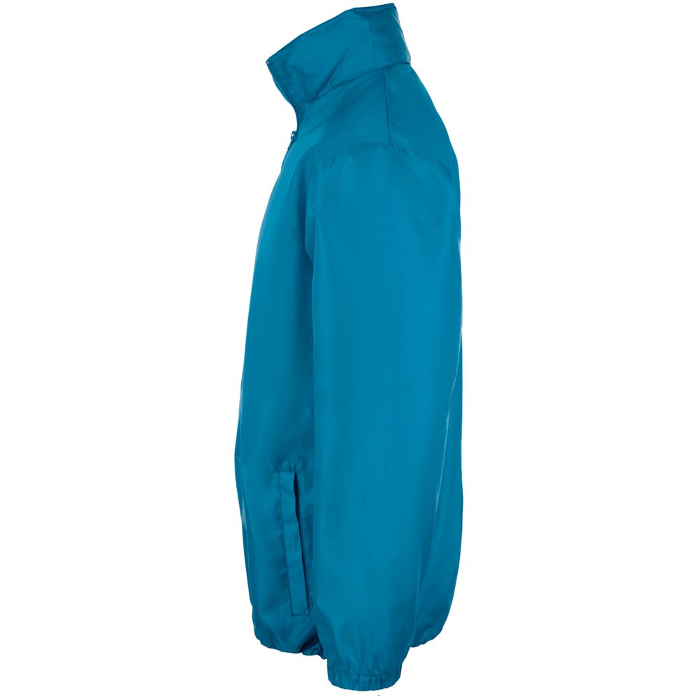 �������� ������� SHIFT, ���������