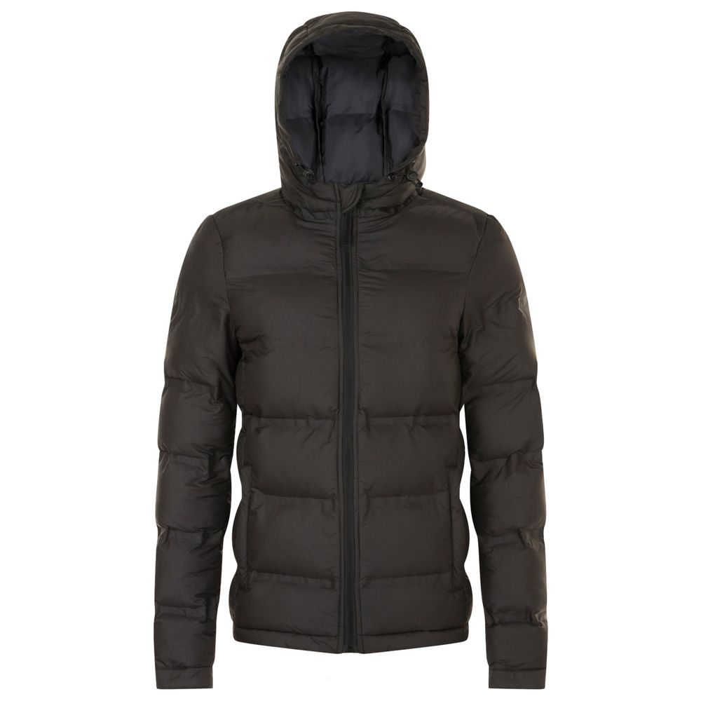 ������ ������� RIDLEY WOMEN, ������