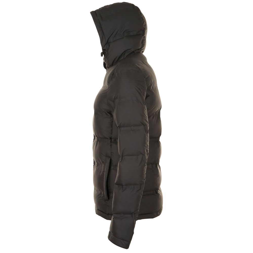 ������ ������� RIDLEY WOMEN, ������