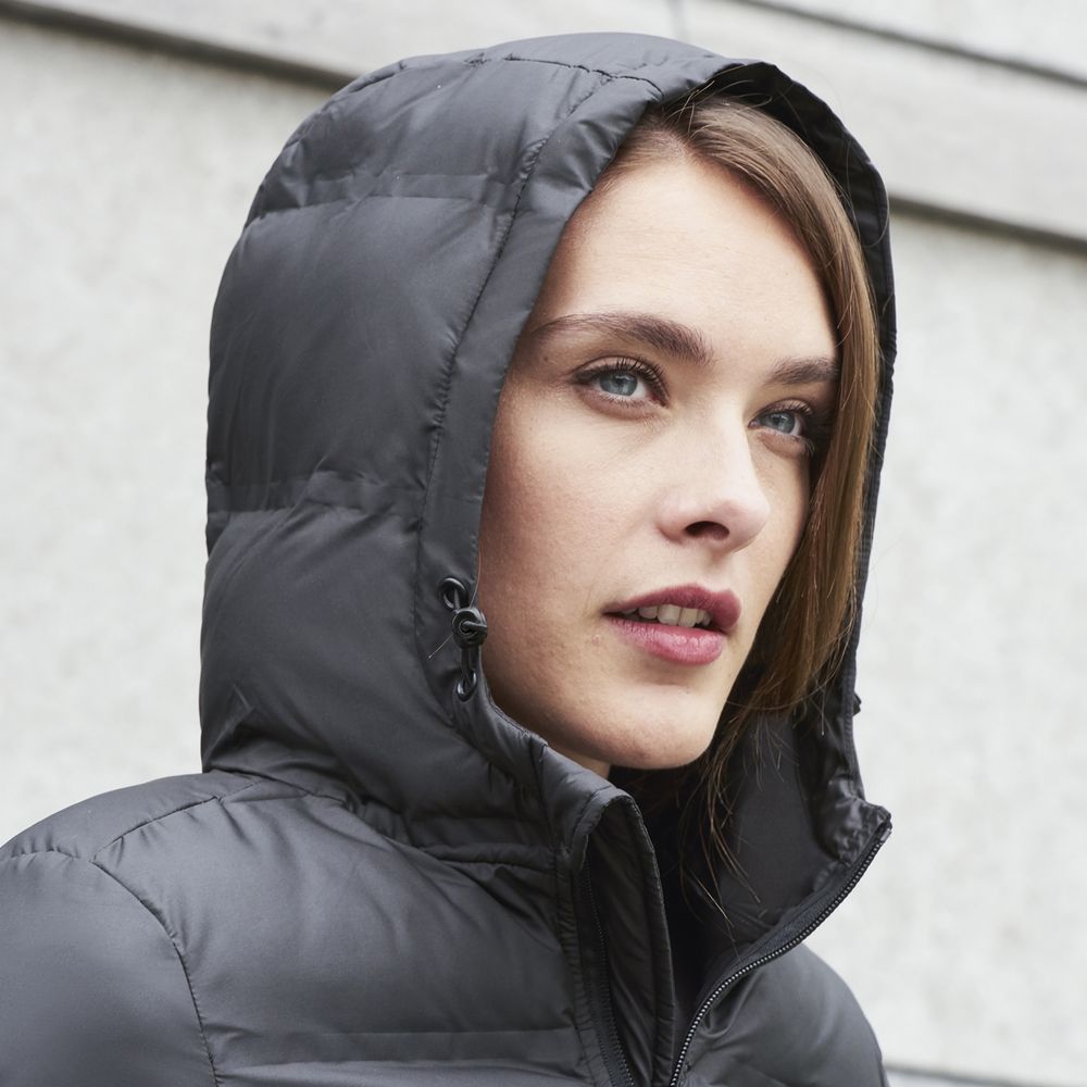 ������ ������� RIDLEY WOMEN, ������