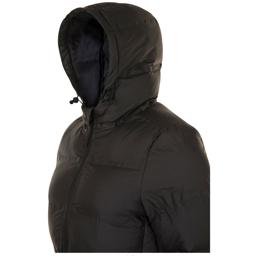 ������ ������� RIDLEY WOMEN, ������