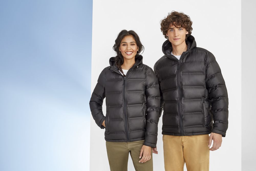 ������ ������� RIDLEY WOMEN, ������