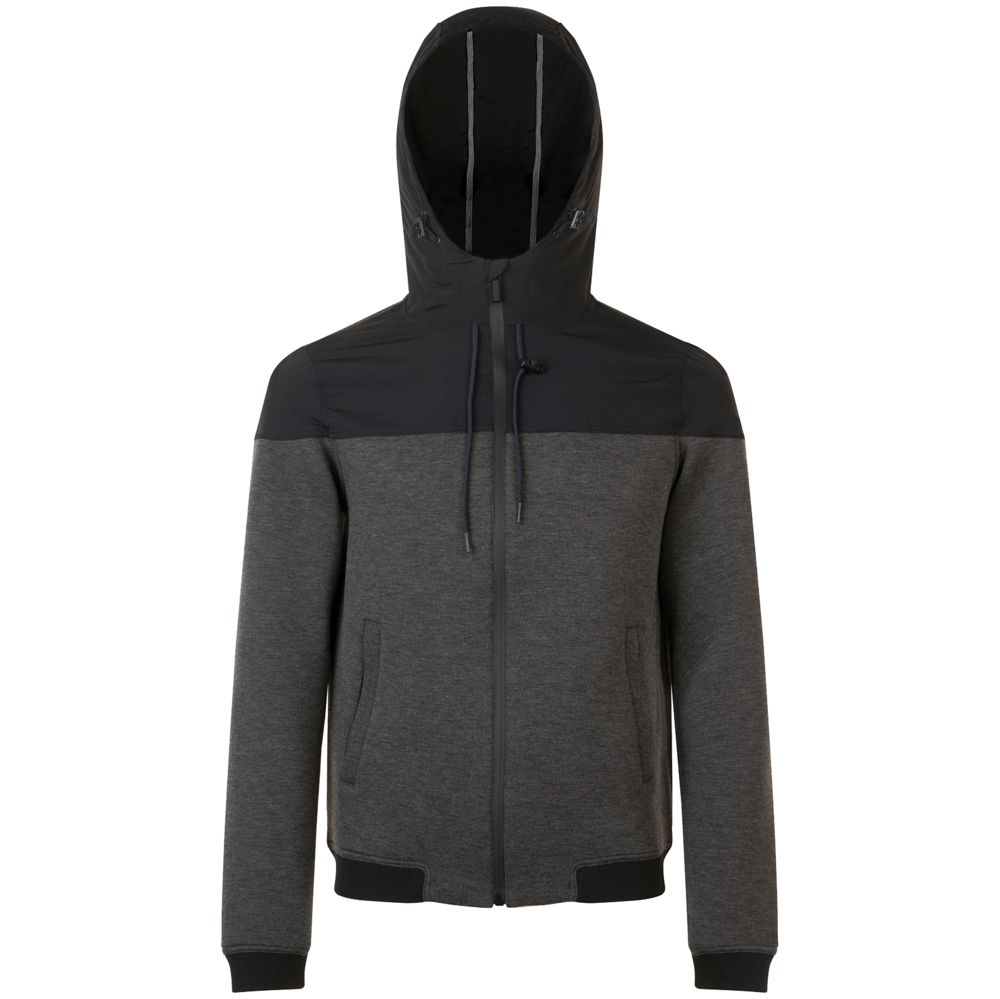 ������ ������� VOLTAGE, ������ ������ � ������