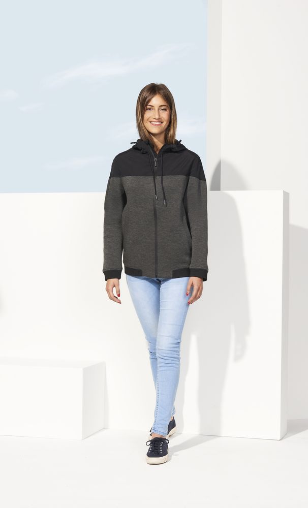 ������ ������� VOLTAGE, ������ ������ � ������