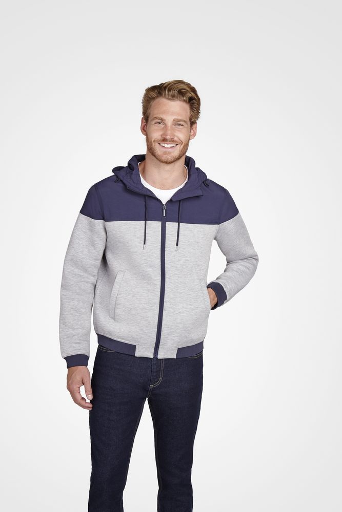 ������ ������� VOLTAGE, ����� ������ � �����-�����