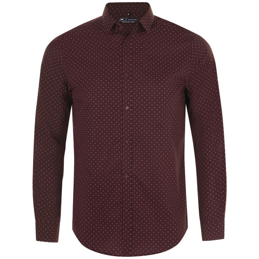 ������� ������� BECKER MEN, �������� � �����