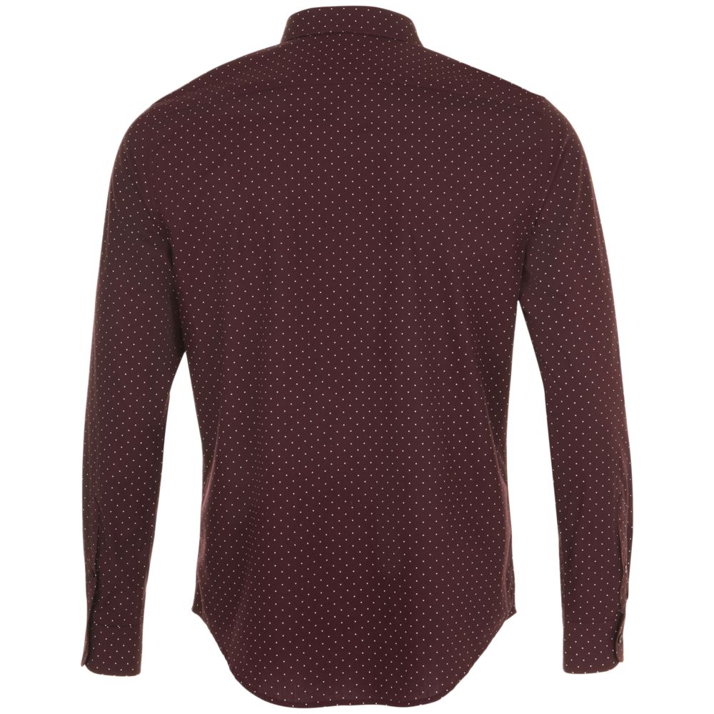 ������� ������� BECKER MEN, �������� � �����