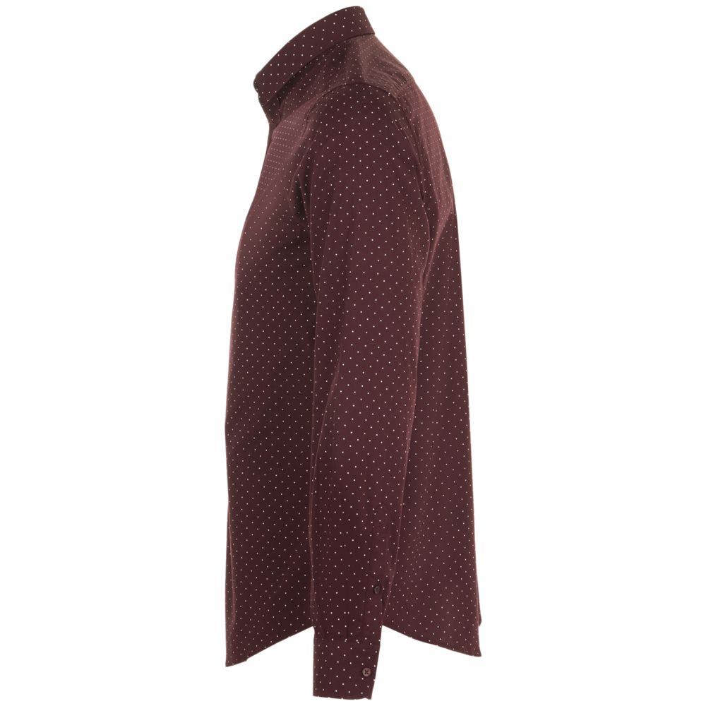 ������� ������� BECKER MEN, �������� � �����