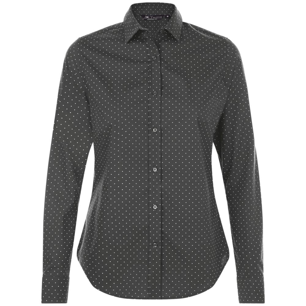 ������� ������� BECKER WOMEN, �����-����� � �����