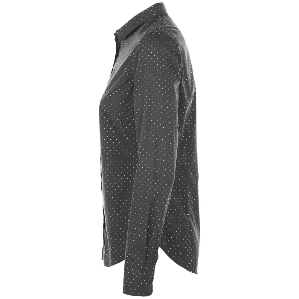 ������� ������� BECKER WOMEN, �����-����� � �����