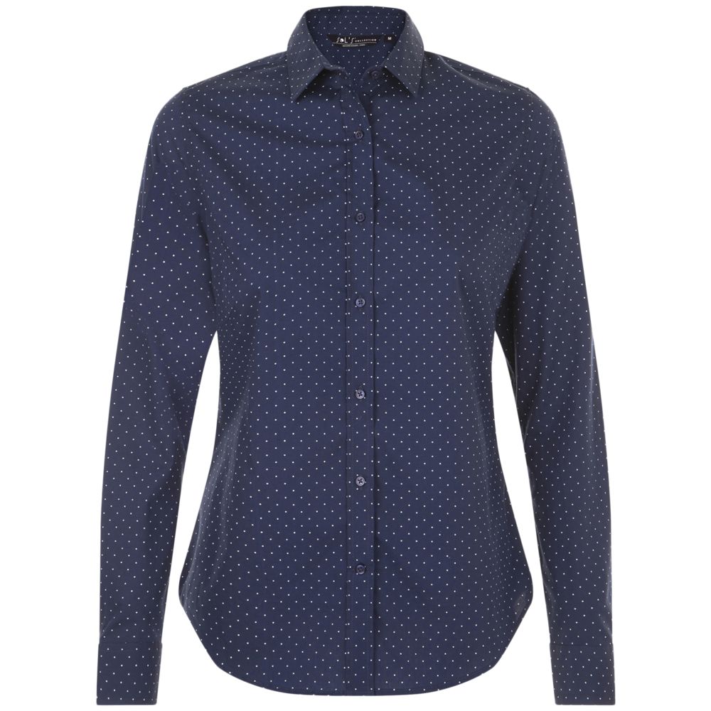 ������� ������� BECKER WOMEN, �����-����� � �����