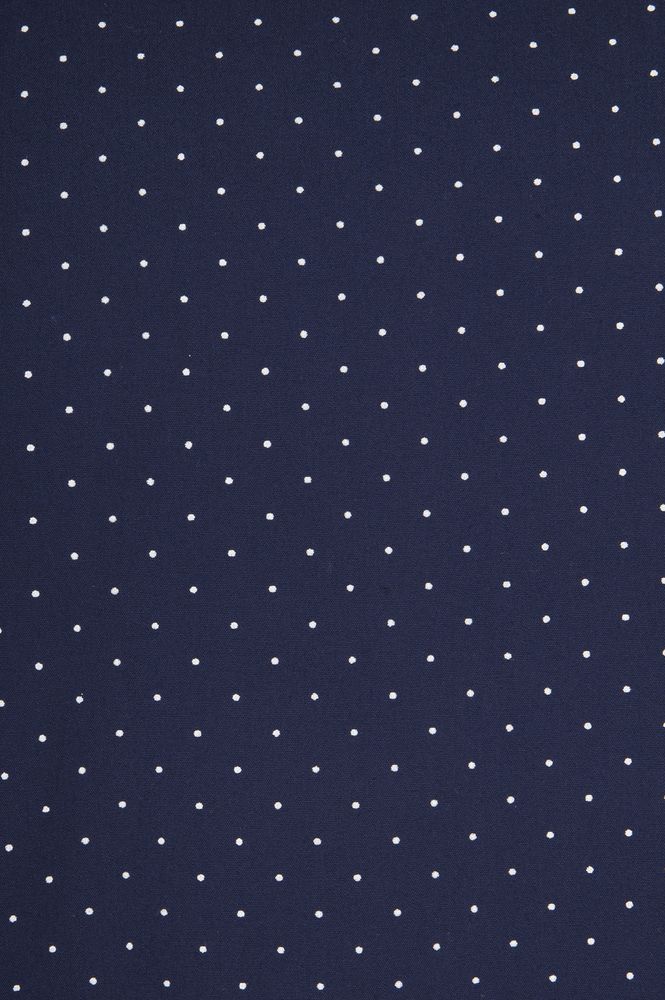 ������� ������� BECKER WOMEN �����/�����-�����