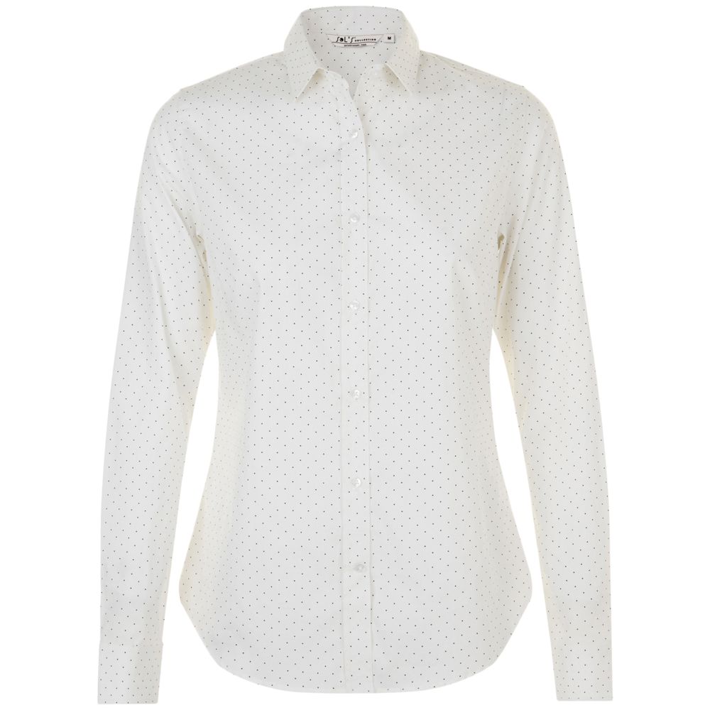 ������� ������� BECKER WOMEN �����/�����-�����