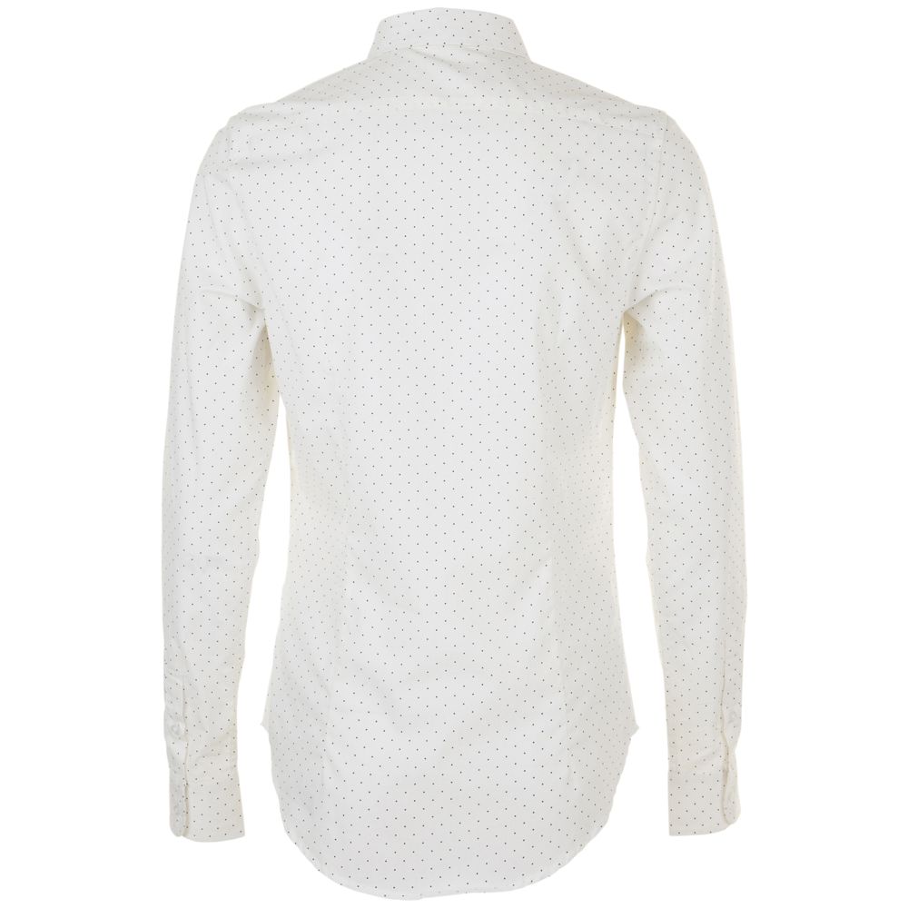 ������� ������� BECKER WOMEN �����/�����-�����