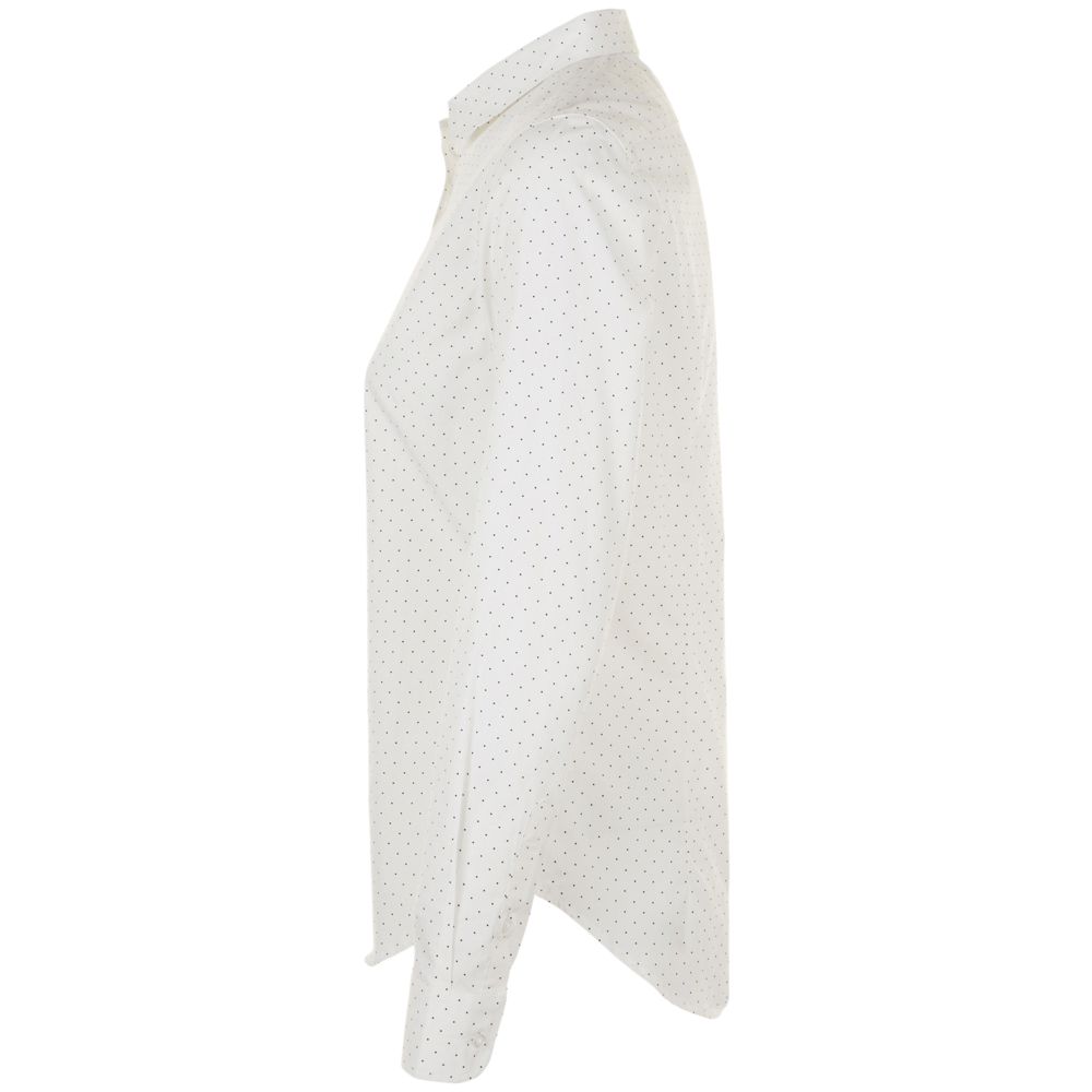 ������� ������� BECKER WOMEN �����/�����-�����