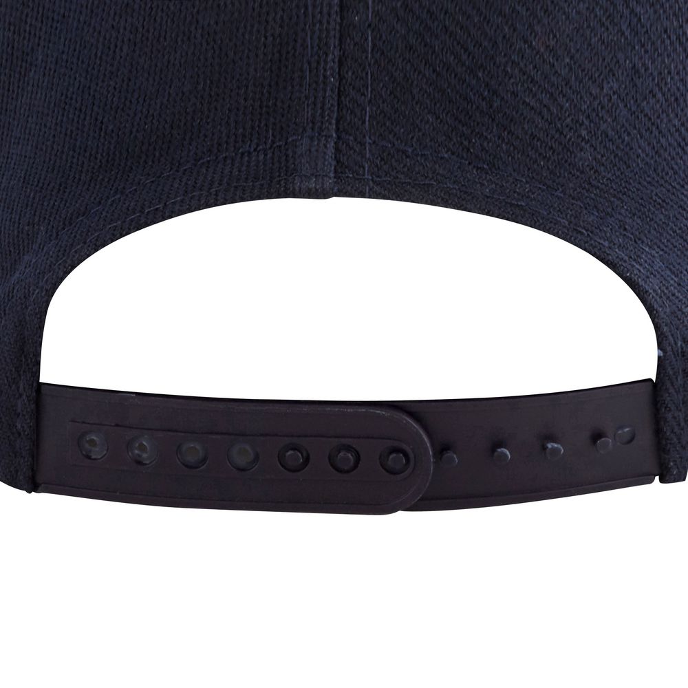 ��������� SONIC, �������