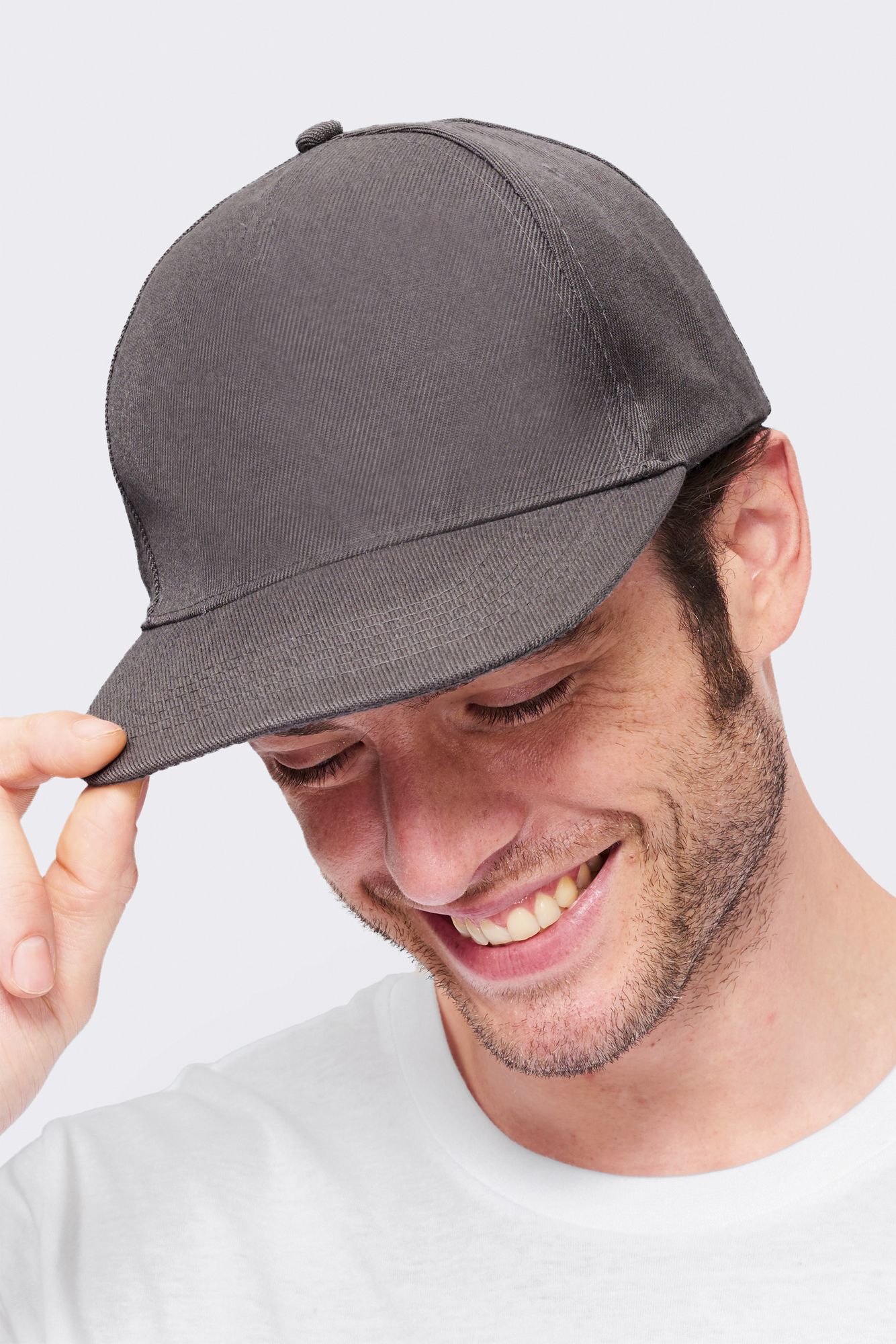 ��������� SONIC, �������