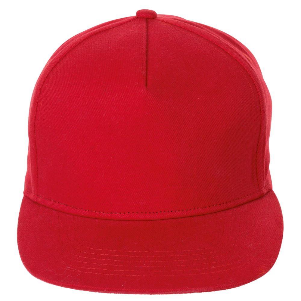 ��������� SONIC, �������