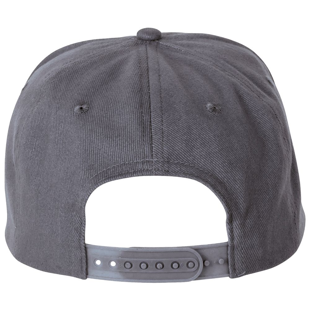 ��������� SONIC, �����-�����