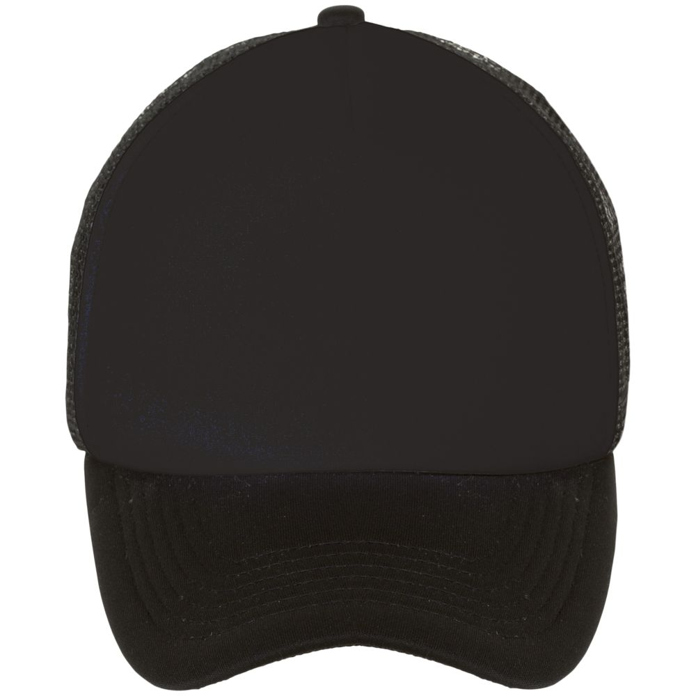 ��������� BUBBLE, ������