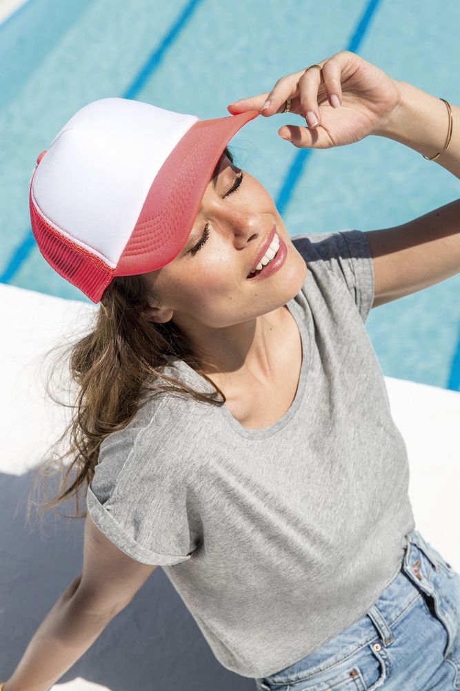 ��������� BUBBLE, ������� ���� � �����