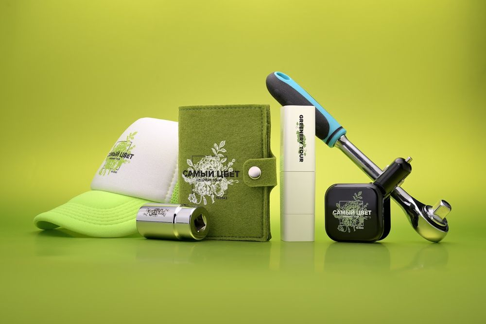 ��������� BUBBLE, ������� ���� � �����