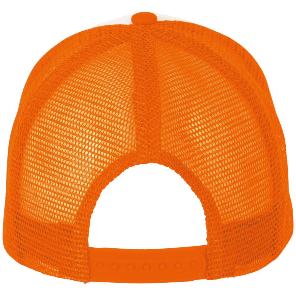 ��������� BUBBLE, ��������� ���� � �����