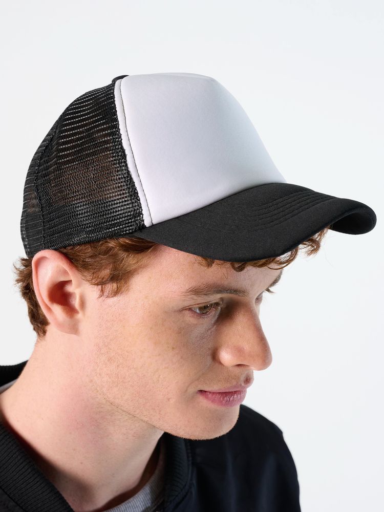 ��������� BUBBLE, ������ � �����