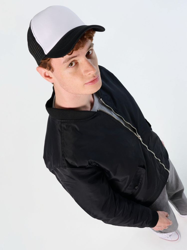 ��������� BUBBLE, ������ � �����