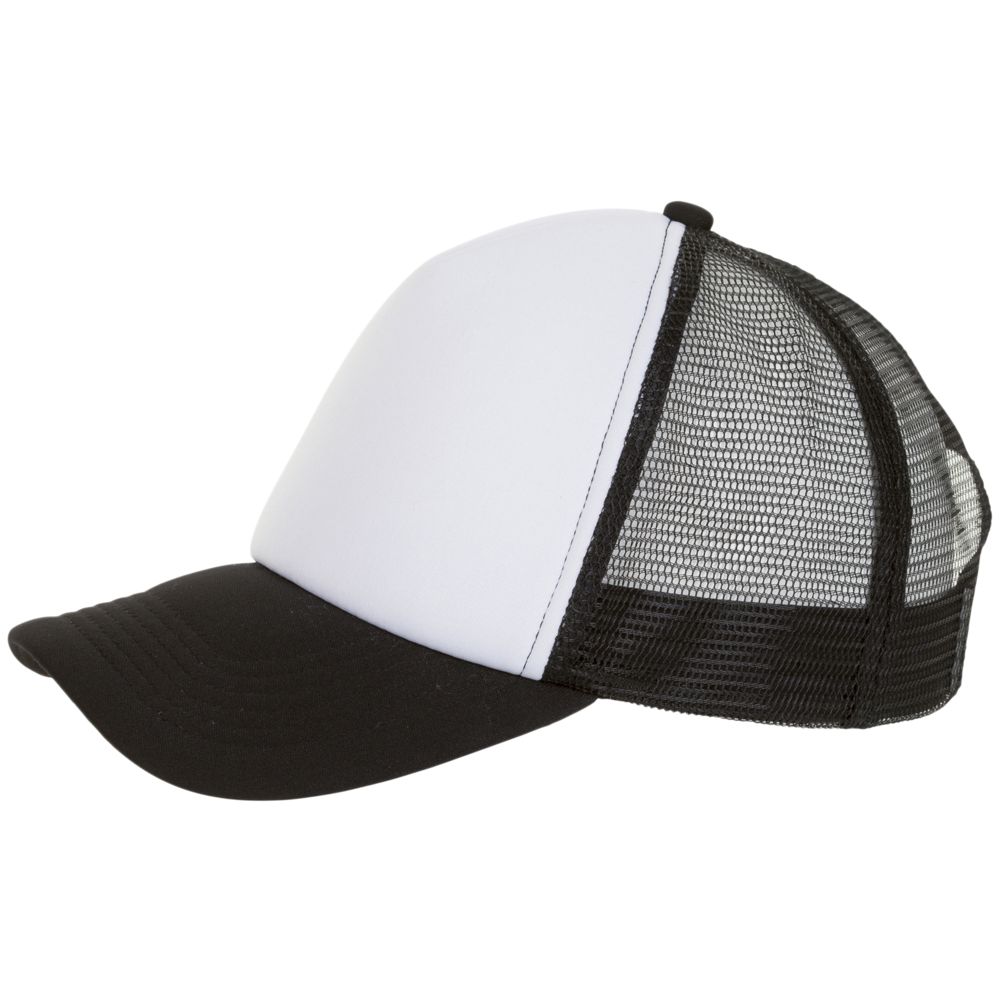 ��������� BUBBLE, ������ � �����