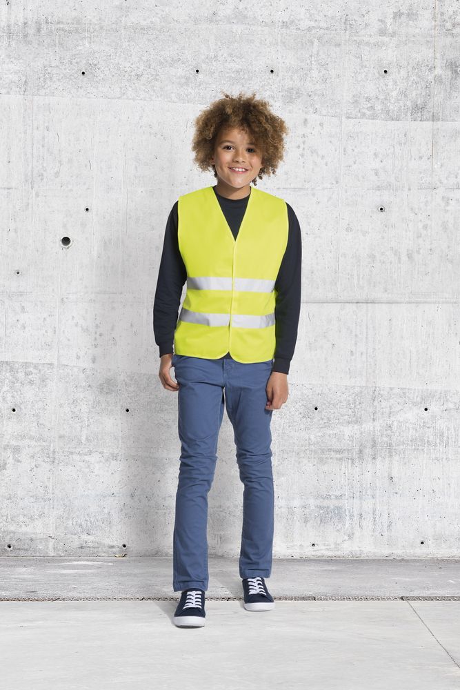 ����� ��������������� SECURE PRO, ��������� ����