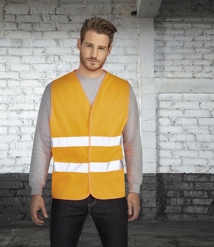 ����� ��������������� SECURE PRO, ��������� ����