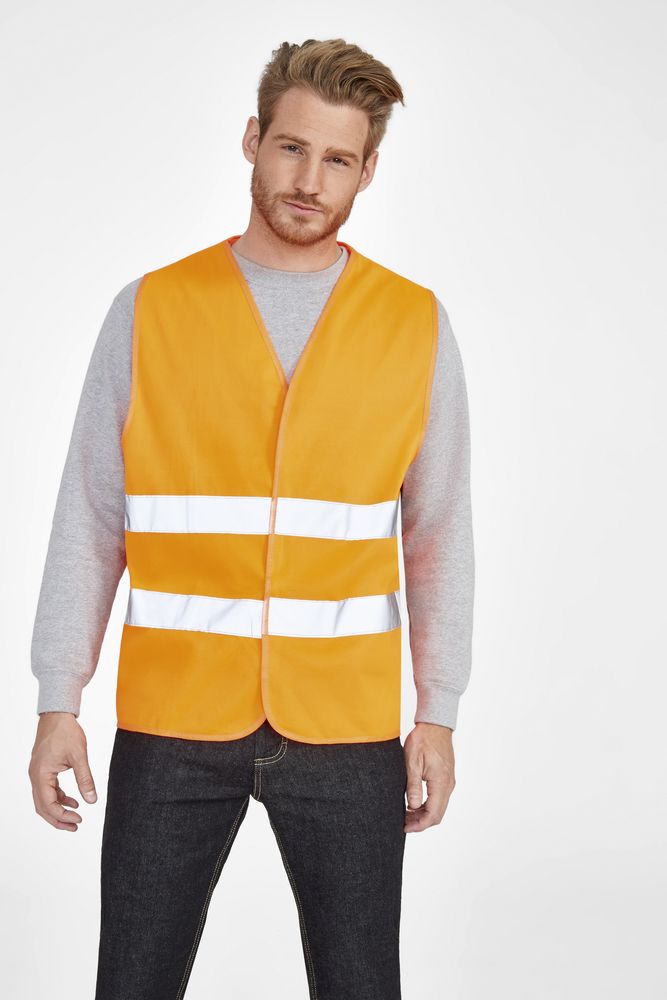 ����� ��������������� SECURE PRO, ��������� ����