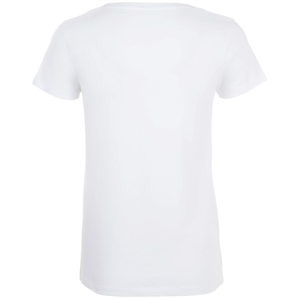 �������� ������� MIA, �����