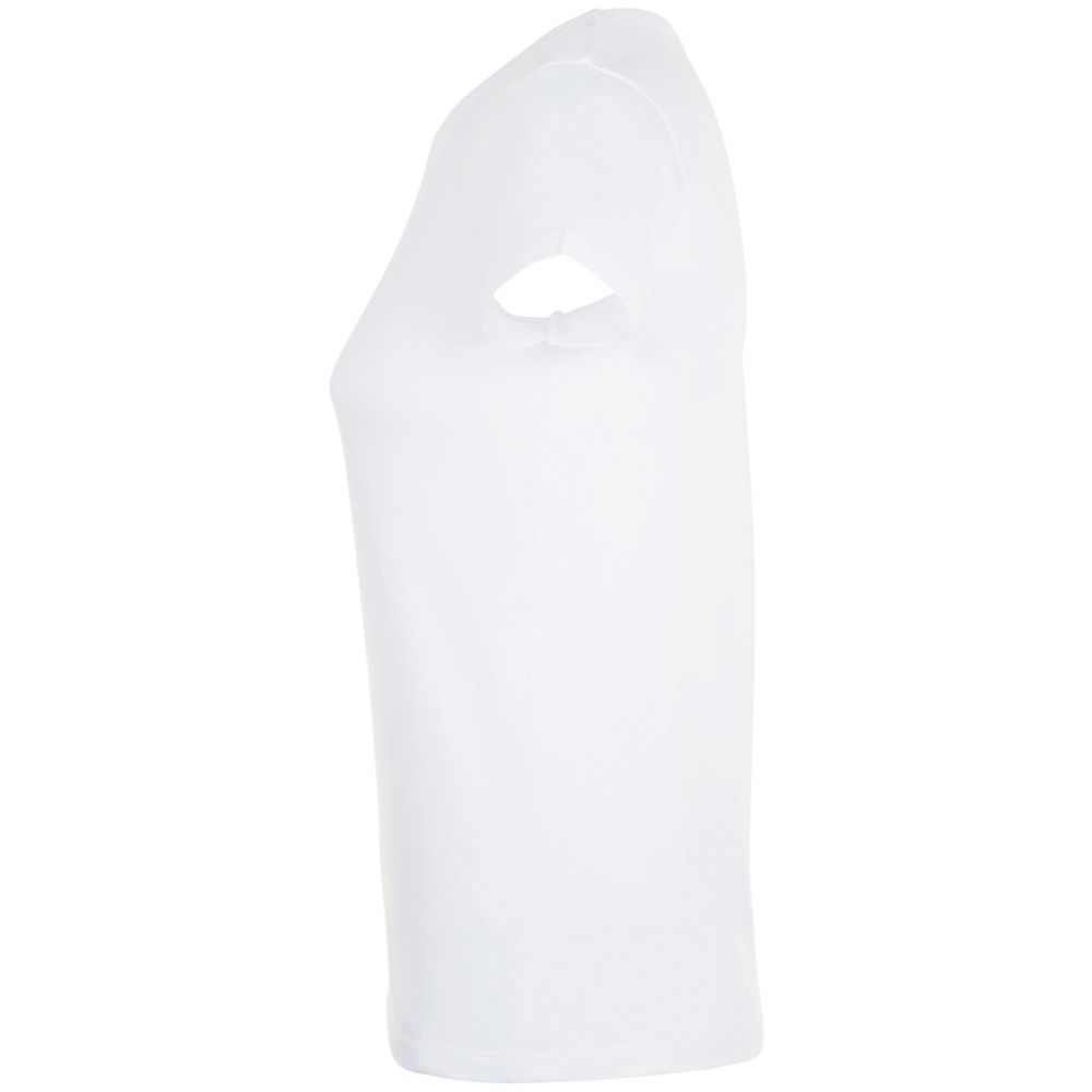 �������� ������� MIA, �����