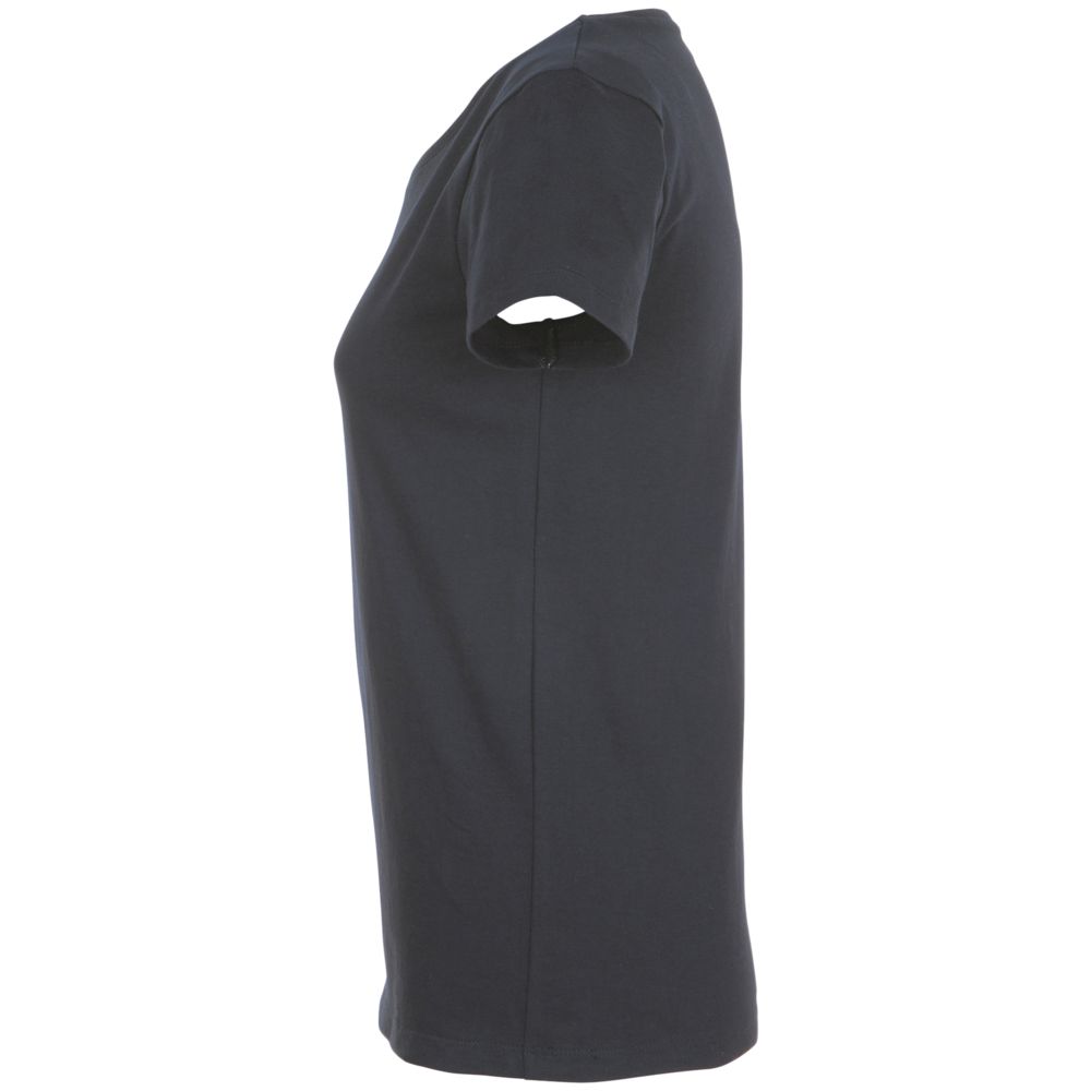 �������� ������� MIA, �����