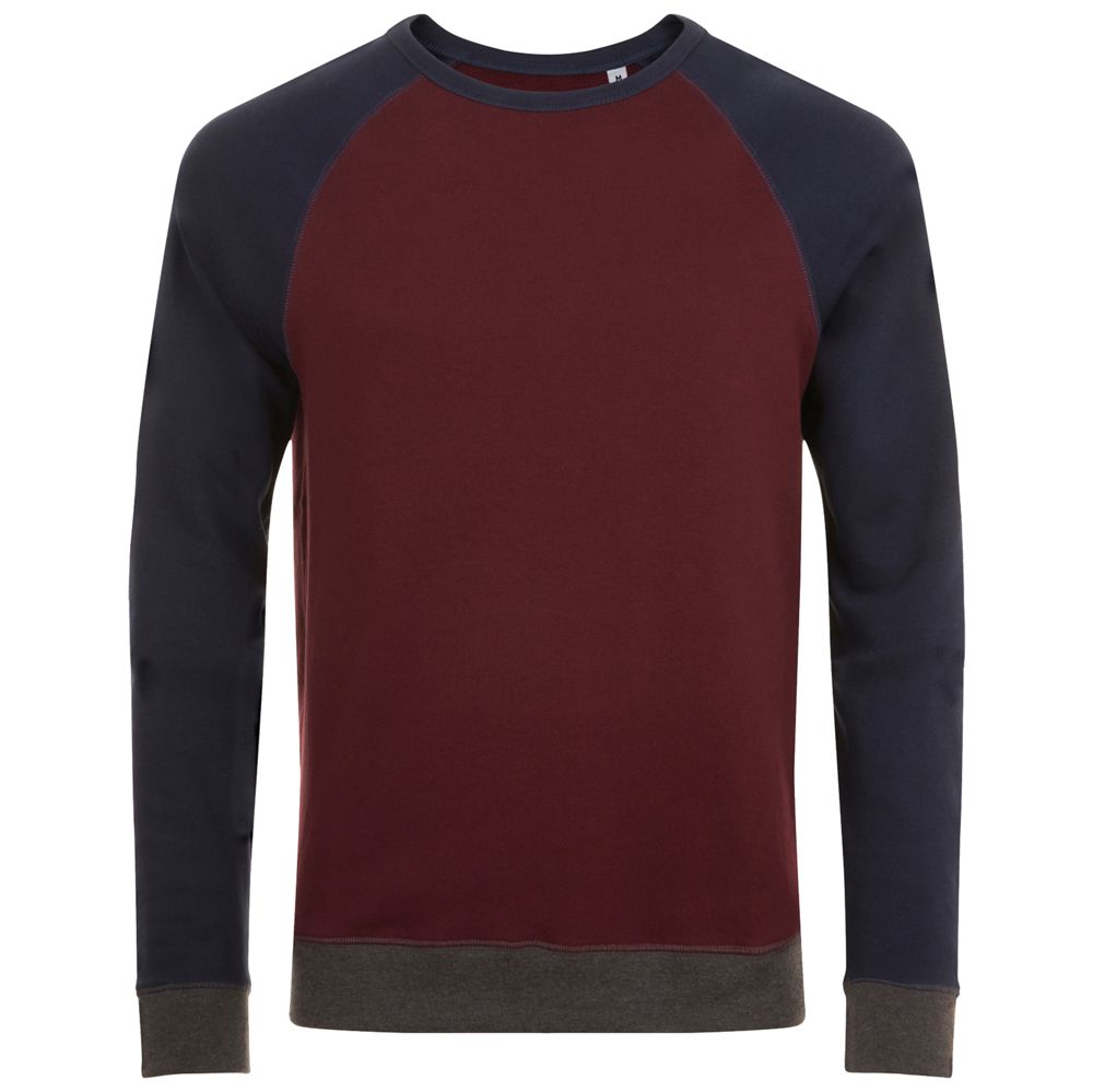 ��������� ������� SANDRO, �������� � �����-�����